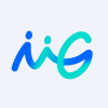 Match Group Inc