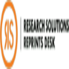 Research Solutions Inc