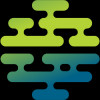 SkyWater Technology Inc