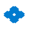 Sumitomo Corp ADR