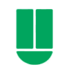 United Bankshares Inc