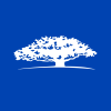 WisdomTree Global ex-U.S. Quality Growth Fund
