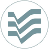 Valterra Platinum Ltd